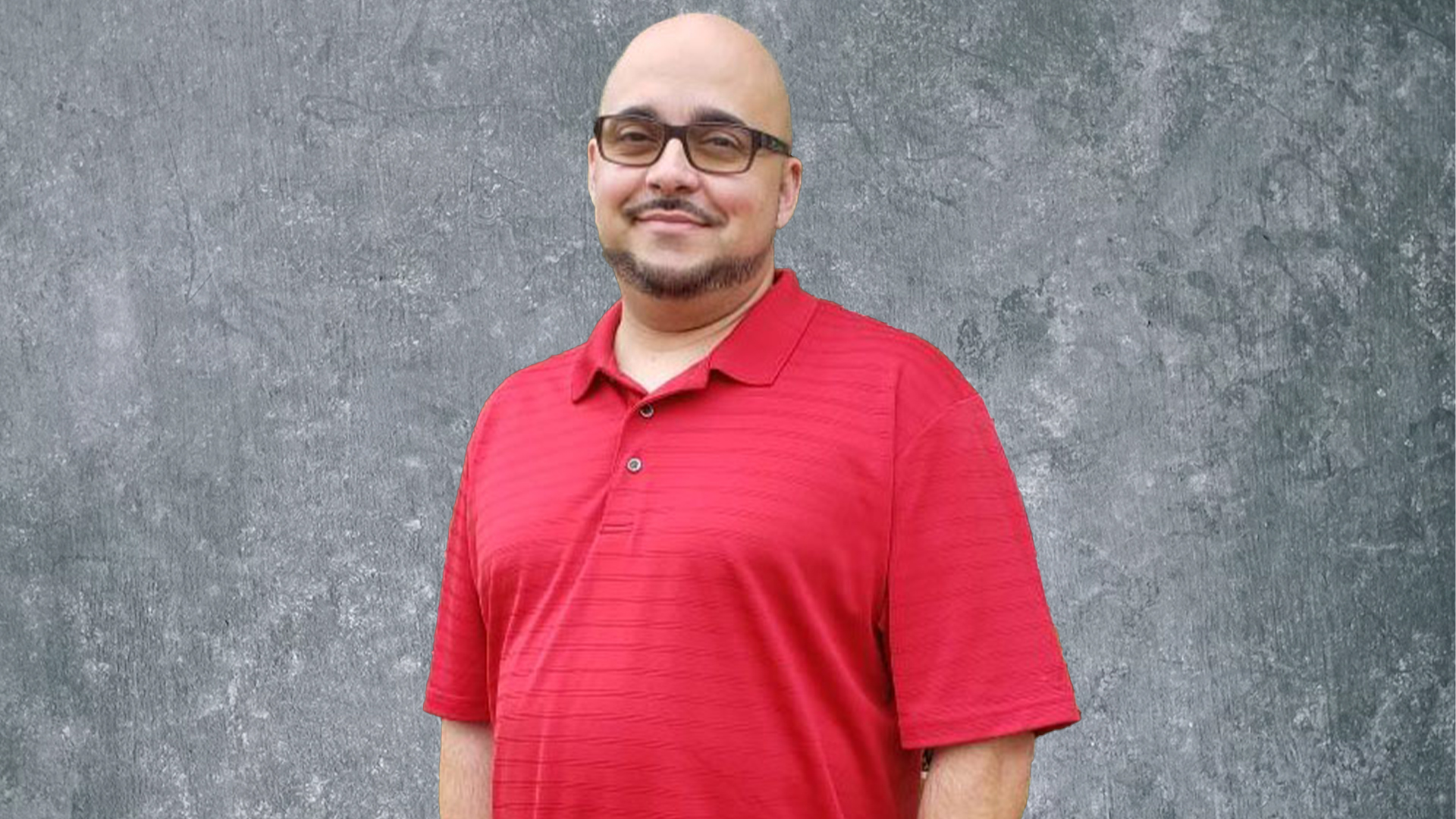 David Pereira
