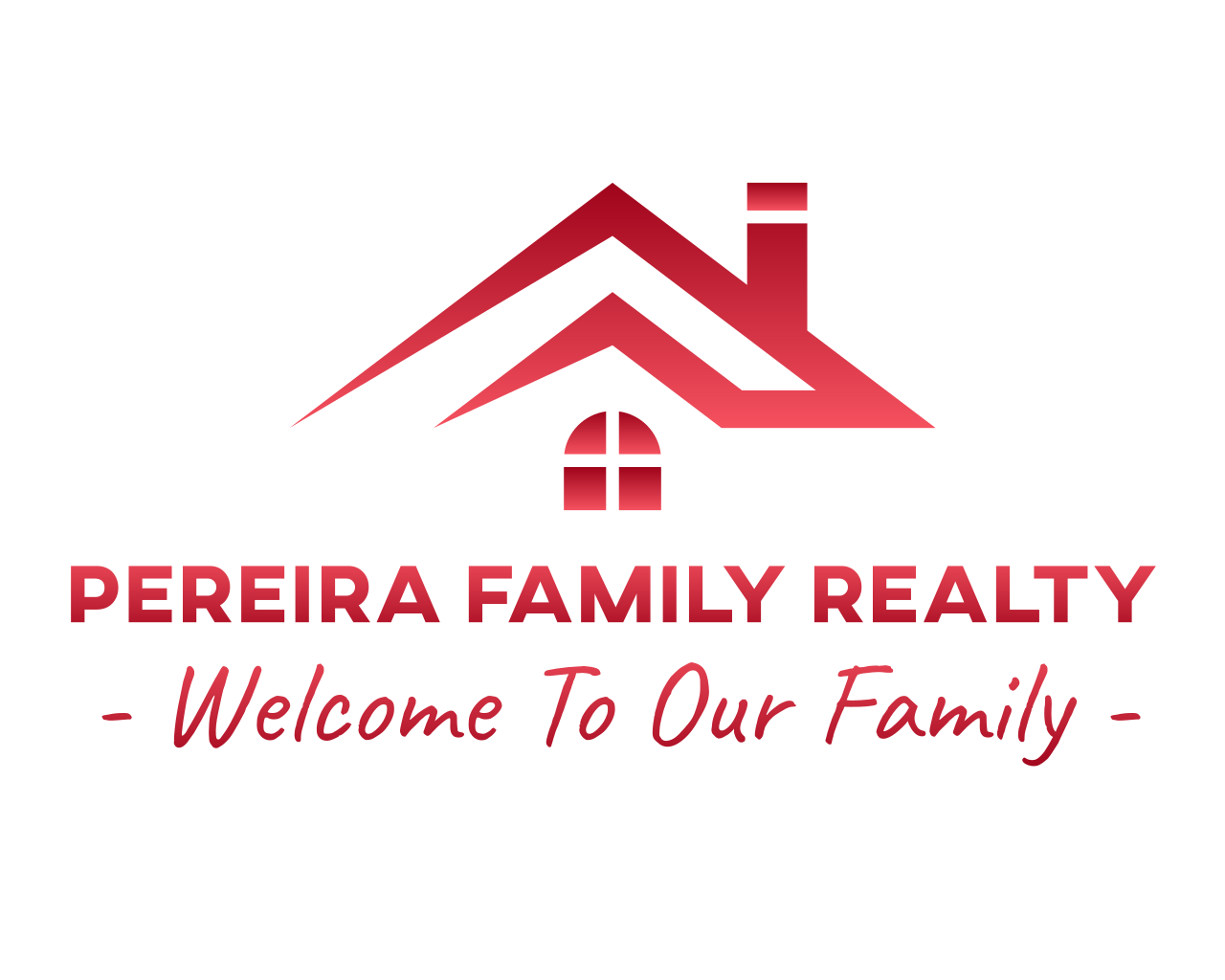 Pereira Family Realty